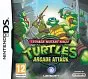 TMNT: Arcade Attack DS