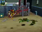 TMNT Arcade Attack