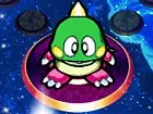 Puzzle Bobble Live!