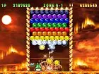 Puzzle Bobble Live! - Imagen
