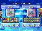 Puzzle Bobble Live! - Imagen