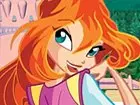 Winx Club: Believix in You