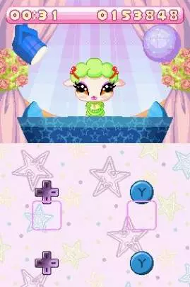 Winx Club: Believix in You