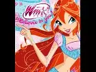 Winx Club Believix in You 