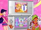 Winx Club Believix in You - Imagen