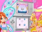Winx Club Believix in You - Imagen DS