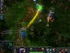 Heroes of Newerth