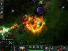 Heroes of Newerth