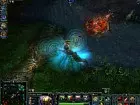 Heroes of Newerth