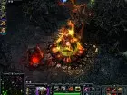 Heroes of Newerth 