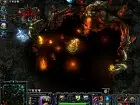 Heroes of Newerth - Imagen