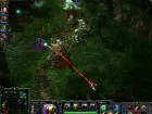 Heroes of Newerth 