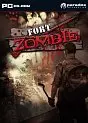 Fort Zombie PC