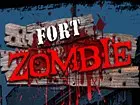 Fort Zombie