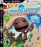 LittleBigPlanet: GOTY