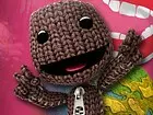 LittleBigPlanet: GOTY