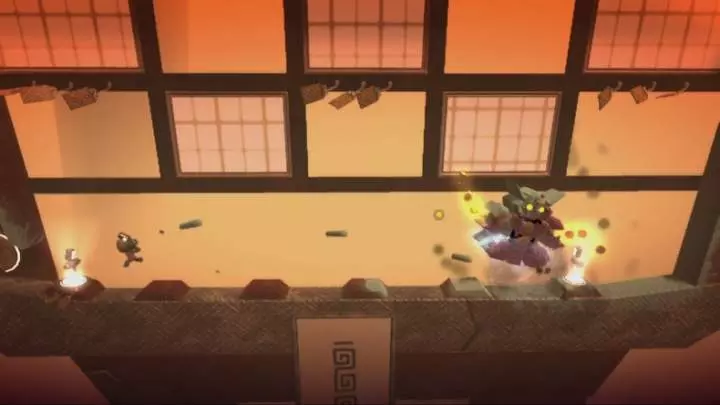 LittleBigPlanet GOTY