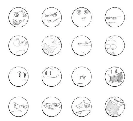 Comic Jumper - Xbox 360