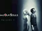 Save Our Souls - SOS - Pantalla