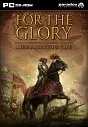 Europa Universalis: For The Glory PC