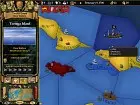 Europa Universalis For The Glory - Imagen PC