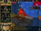 Europa Universalis For The Glory 