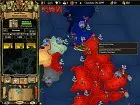 Europa Universalis For The Glory - Imagen PC