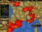 Europa Universalis For The Glory 
