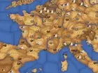Europa Universalis For The Glory: Características 1