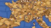 Europa Universalis For The Glory: Características 1