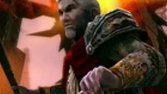 El Señor de los Anillos Online: Siege of Mirkwood