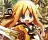 Yggdra Unison