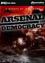 Arsenal of Democracy PC
