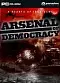 Arsenal of Democracy