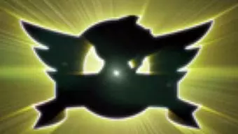 Sonic será el único personaje jugable en Project Needlemouse