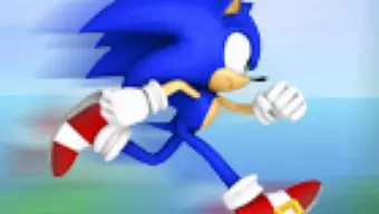 Primeros detalles del segundo episodio de Sonic 4