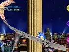 Sonic 4 Episode 1 - Imagen Xbox 360
