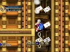 Sonic 4 Episode 1