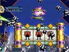 Sonic 4 Episode 1 - Imagen