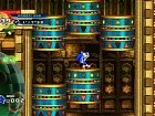 Sonic 4 Episode 1