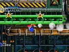 Sonic 4 Episode 1 - Imagen