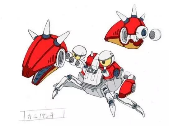 Sonic the Hedgehog 4: Episode 1