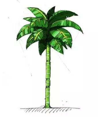 Sonic 4 Episode 1 - Xbox 360