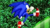 Sonic 4 Episode 1: Trailer oficial
