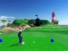 Avatar Golf