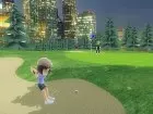 Avatar Golf - Imagen