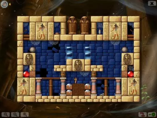 Crystal Cave Classic