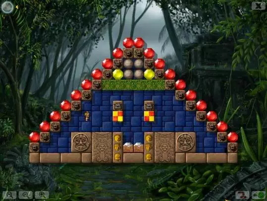 Crystal Cave Classic