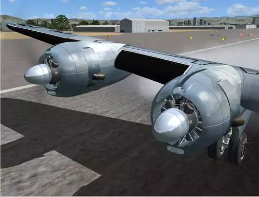 Constellation Professional