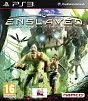 Enslaved PS3
